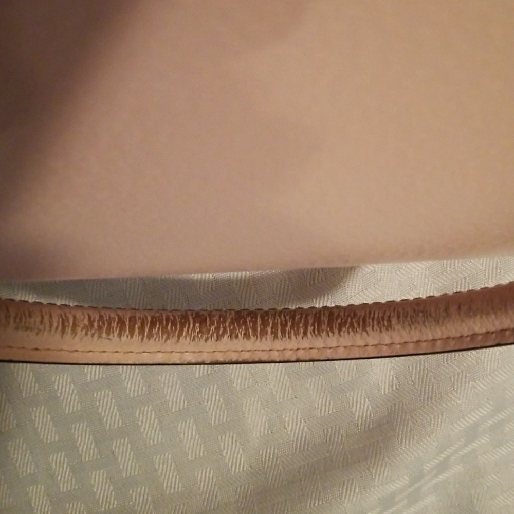 Kate Spade Large Tote - Picture 4 of 4